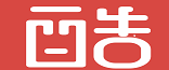 KUYUE
